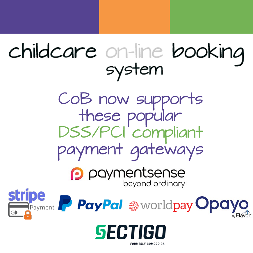 cob-payment-gateways-new.png