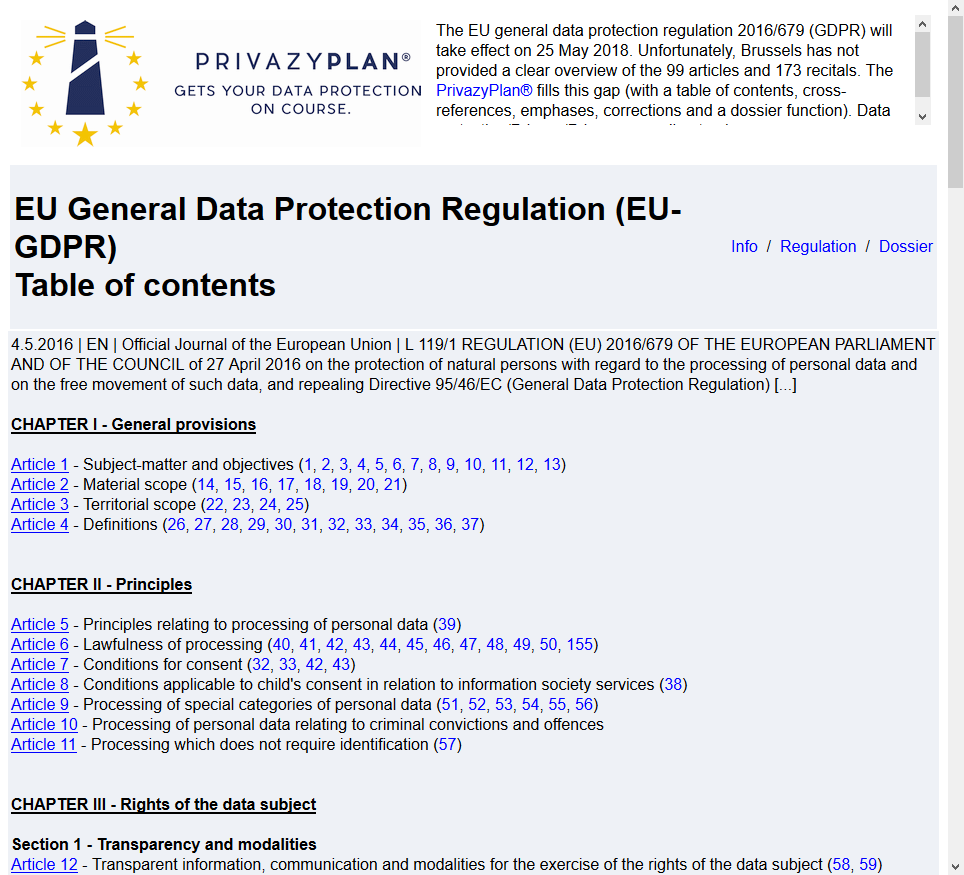 EU%20General%20Data%20Protection%20Regul