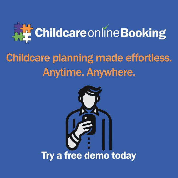 cob-logo-advert2 Breakfast - Afterschool Childcare.