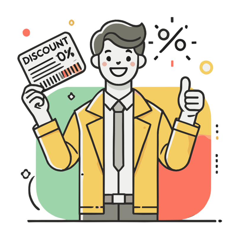 Childcare software childcare discounts