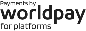 WorldPay for Platforms