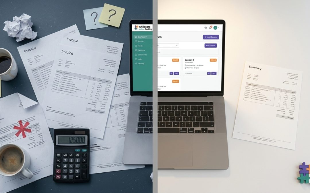 No Hidden Fees Week: Full Value, Zero Worries