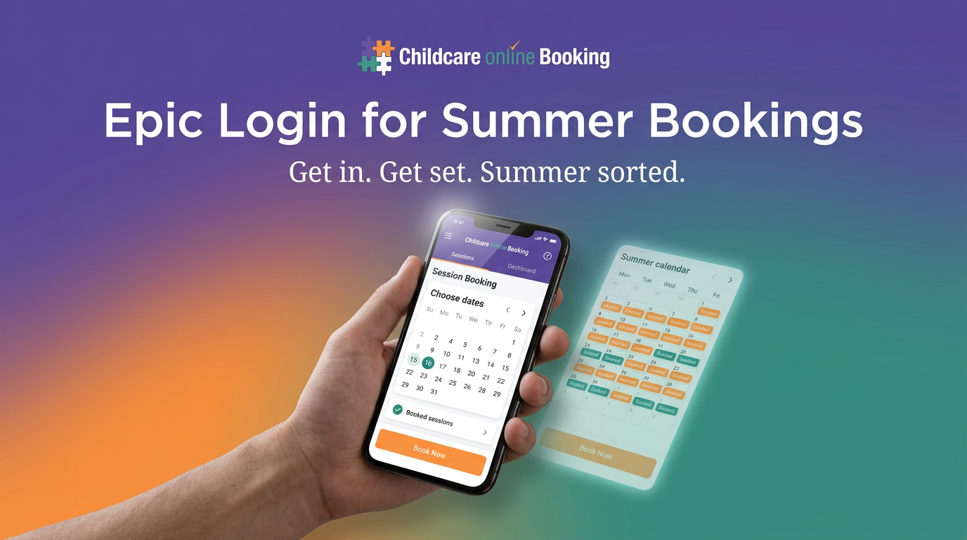 Childcare software featured image 1779663712
