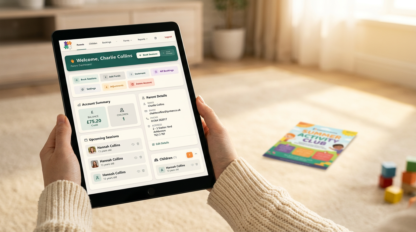 Childcare software featured image 1779922870